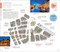 DK Denmark - 9780241735916 by DK Travel
