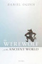 The Werewolf in the Ancient World by Daniel Ogden, 9780198854319