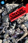 DC Horror Presents: Creature Commandos by David Dastmalchian, Juan Ferreyra, 9781799502173