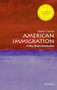 American Immigration (A Very Short Introduction) by David A. Gerber, 9780197542422