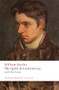 The Spirit of Controversy (and Other Essays) by William Hazlitt, Jon Mee, James Grande, 9780199591954
