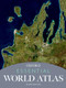 Essential World Atlas by , 9780197551738