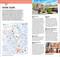 DK Top 10 Amsterdam - 9780241736821 by DK Travel