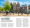 DK Top 10 Amsterdam - 9780241736821 by DK Travel
