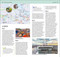 DK Top 10 Amsterdam - 9780241736821 by DK Travel