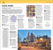 DK Top 10 Amsterdam - 9780241736821 by DK Travel