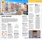 DK Top 10 Amsterdam - 9780241736821 by DK Travel