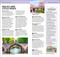 DK Top 10 Amsterdam - 9780241736821 by DK Travel