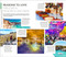 DK Mallorca, Menorca and Ibiza by DK Travel, 9780241726457