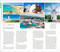 DK Mallorca, Menorca and Ibiza by DK Travel, 9780241726457