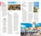 DK Mallorca, Menorca and Ibiza by DK Travel, 9780241726457
