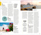 DK Mallorca, Menorca and Ibiza by DK Travel, 9780241726457