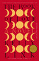 The Book of Love (A Novel) - 9780812986501 by Kelly Link, 9780812986501