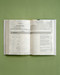 Naturally (The Herbalist's Guide to Health and Transformation) by Rachelle Robinett, RH (AHG), 9780593832332
