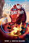 Alex Wise vs. the Cosmic Shift - 9780593564356 by Terry J. Benton-Walker, 9780593564356