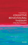 Cognitive Behavioural Therapy (A Very Short Introduction) by Freda McManus, 9780198755272
