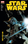 Star Wars Modern Era Epic Collection: Yoda's Secret War by Jason Aaron, Marvel Various, Mike Mayhew, Marvel Various, Stuart Immonen, 9781302964108