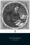 The Philokalia (A Selection) by Jonathan L. Zecher, Andrew Louth, Andrew Louth, 9780241201374