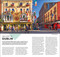 DK Top 10 Dublin - 9780241738467 by DK Travel