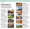 DK Top 10 Dublin - 9780241738467 by DK Travel