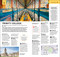 DK Top 10 Dublin - 9780241738467 by DK Travel