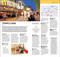 DK Top 10 Dublin - 9780241738467 by DK Travel