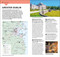 DK Top 10 Dublin - 9780241738467 by DK Travel