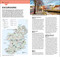 DK Top 10 Dublin - 9780241738467 by DK Travel