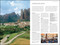 DK Road Trips Spain - 9780241735909 by DK Travel