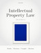 Intellectual Property Law by Lionel Bently, Brad Sherman, Dev Gangjee, Phillip Johnson, 9780198869917
