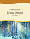 Snow Angel - 9780193512283 by Sarah Quartel, 9780193512283