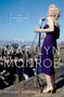 On Marilyn Monroe (An Opinionated Guide) by Richard Barrios, 9780197636114
