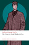 The Hound of the Baskervilles - 9780198835226 by Arthur Conan Doyle, Darryl Jones, 9780198835226