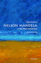 Nelson Mandela (A Very Short Introduction) by Elleke Boehmer, 9780192893444