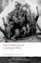 Scouting for Boys (A Handbook for Instruction in Good Citizenship) by Robert Baden-Powell, 9780198900344