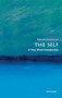 The Self (A Very Short Introduction) by Marya Schechtman, 9780198835257
