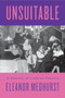 Unsuitable (A History of Lesbian Fashion) by Eleanor Medhurst, 9781805260967