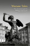 Warsaw Tales by Helen Constantine, Antonia Lloyd-Jones, 9780192855565
