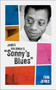 James Baldwin's "Sonny's Blues" by Tom Jenks, 9780192884244