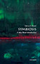 Symbiosis (A Very Short Introduction) by Nancy A. Moran, 9780192863751
