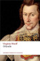 Orlando - 9780199650736 by Virginia Woolf, Michael H. Whitworth, 9780199650736