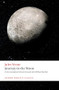 Journey to the Moon - 9780198941781 by Jules Verne, David Coward, William Butcher, 9780198941781