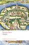 Utopia - 9780198860204 by Thomas More, Joanne Paul, 9780198860204