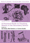 A Practical Guide to Teaching History in the Secondary School - 9781032393544 by Dan Keates, Matt Stanford, Corinne Goullée, 9781032393544