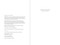 Unscripted by Cheryl Hines, 9781510783737