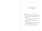 Unscripted by Cheryl Hines, 9781510783737