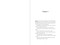 Unscripted by Cheryl Hines, 9781510783737