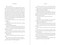 Unscripted by Cheryl Hines, 9781510783737