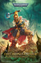 Daemonhammer by Darius Hinks, 9781804077023