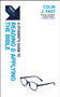 Track: A Student's Guide to Reading and Applying the Bible by Colin J. Fast, 9781527112827